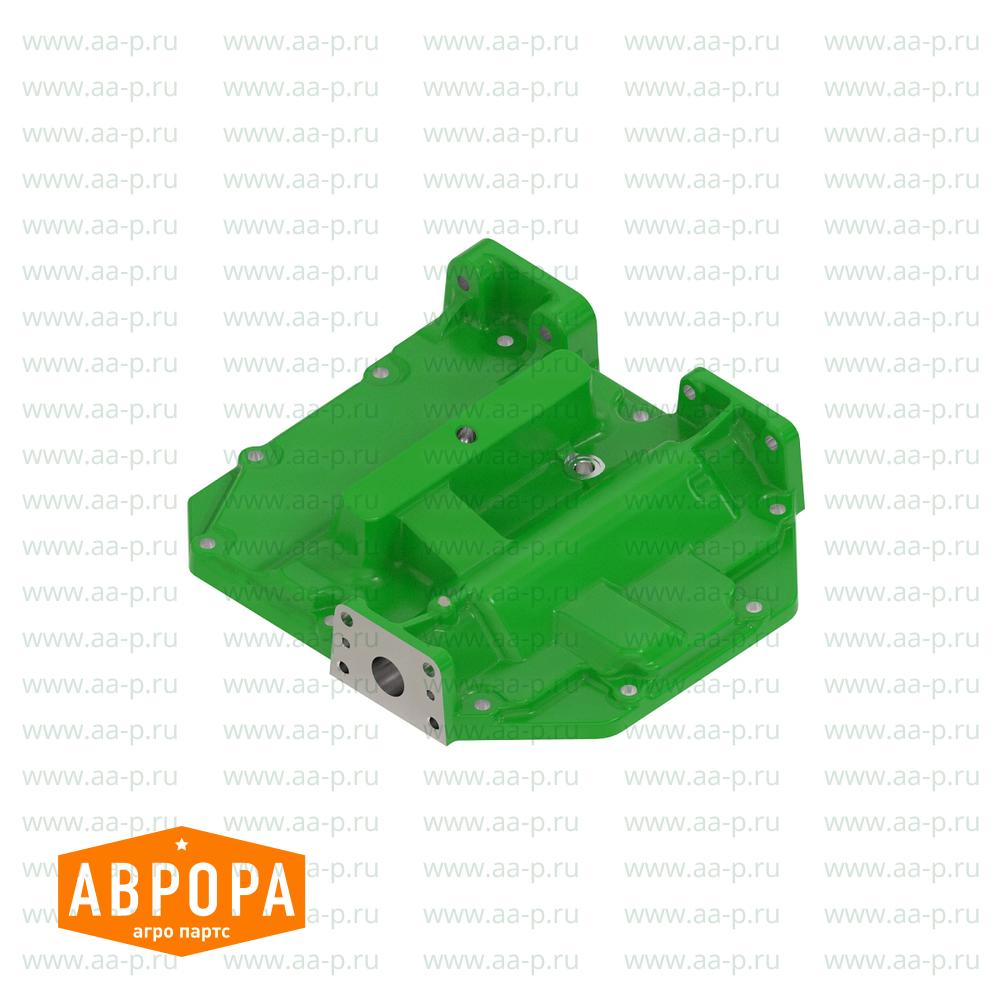 RE71881 КРЫШКА